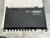 Used Shure SCM820 INTELLI MIX AS IS Pro Sound Product 40012-S000320997 View 5
