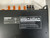 Used Shure SCM820 INTELLI MIX AS IS Pro Sound Product 40012-S000320997 View 6