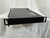 Used Shure SCM820 INTELLI MIX AS IS Pro Sound Product 40012-S000320997 View 7