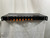 Used Shure SCM820 INTELLI MIX AS IS Pro Sound Product 40012-S000320997 View 8