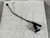 Used COUNTRYMAN M4HP5VS18E PODIUM MIC Microphone 40012-S000320996 View 1