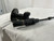 Used COUNTRYMAN M4HP5VS18E PODIUM MIC Microphone 40012-S000320996 View 7