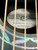 Used COMPOSITE ACOUSTICS LEGACY RAW ELE Solid Top Acoustic Guitar Black 41131-S000014458 View 3
