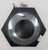 Used Tama TS-100 Drum Trigger 40081-S000115710 View 1