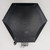 Used Tama TS-100 Drum Trigger 40081-S000115713 View 2