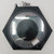 Used Tama TS-100 Drum Trigger 40081-S000115713 View 1