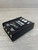 Used Rapco DB-200 DI BOX Direct Box 41124-S000216073 View 1