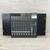 Used Mackie 1202 VLZ PRO Mixing Console 41124-S000216075 View 1