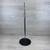 Used Atlas MS20E STRAIGHT MIC STAND Microphone Stand 41124-S000216083 View 1