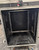 Used Gator GRC10X12PU Large Console 12-Space Rack Road Case 41124-S000216086 View 2