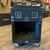 Used Unitec MIXER RACK CASE Large Road Case 41124-S000216088 View 3