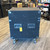 Used Unitec MIXER RACK CASE Large Road Case 41124-S000216088 View 4