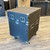 Used Unitec MIXER RACK CASE Large Road Case 41124-S000216088 View 1