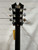Used Urban PHOENIX LTD EDITION Laminate Top Acoustic Guitar Black 41132-S000015347 View 6