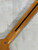 Used Squier 70S CLASSIC VIBE NECK S Type Electric Guitar Natural 6-String 40012-S000321000 View 6