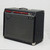Used Fender stage 185 112 Combo 1 x 12 Solid State Amplifier 1 x 12 40042-S000281078 View 3