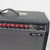 Used Fender stage 185 112 Combo 1 x 12 Solid State Amplifier 1 x 12 40042-S000281078 View 10