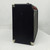 Used Fender stage 185 112 Combo 1 x 12 Solid State Amplifier 1 x 12 40042-S000281078 View 13