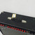 Used Fender stage 185 112 Combo 1 x 12 Solid State Amplifier 1 x 12 40042-S000281078 View 12