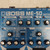 Used Boss ME-50 MULTI-EFFECTS Multi-FX Pedal 40042-S000281077 View 2