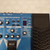 Used Boss ME-50 MULTI-EFFECTS Multi-FX Pedal 40042-S000281077 View 3