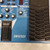 Used Boss ME-50 MULTI-EFFECTS Multi-FX Pedal 40042-S000281077 View 5