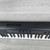 Used Alesis Melody 61 MK4 Keyboard - 61-key 40112-S000186216 View 5