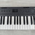 Used Alesis Melody 61 MK4 Keyboard - 61-key 40112-S000186216 View 15