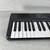 Used Alesis Melody 61 MK4 Keyboard - 61-key 40112-S000186216 View 8
