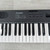 Used Alesis Melody 61 MK4 Keyboard - 61-key 40112-S000186216 View 14