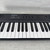 Used Alesis Melody 61 MK4 Keyboard - 61-key 40112-S000186216 View 9
