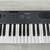 Used Alesis Melody 61 MK4 Keyboard - 61-key 40112-S000186216 View 16