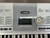 Used Yamaha DGX-205 W/PWR 76-Key Keyboard 76-key 40012-S000321002 View 6