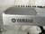 Used Yamaha DGX-205 W/PWR 76-Key Keyboard 76-key 40012-S000321002 View 13