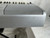 Used Yamaha DGX-205 W/PWR 76-Key Keyboard 76-key 40012-S000321002 View 17