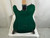 Used INDIO TELE TYPE T Type Electric Guitar Green 6-String 40012-S000321001 View 9