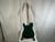 Used INDIO TELE TYPE T Type Electric Guitar Green 6-String 40012-S000321001 View 10