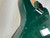 Used INDIO TELE TYPE T Type Electric Guitar Green 6-String 40012-S000321001 View 20