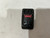 Used Ibanez SOUNDTANK BASS COMP Vintage Guitar Effects Pedal 41132-S000015352 View 1