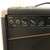 Used Gorilla GG-80 1 x 10 Solid State Amplifier 1 x 10 41128-S000117609 View 2