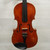 Used E. R. Schmidt Violin 3/4 Size 40015-S000346450 View 1