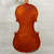 Used E. R. Schmidt Violin 3/4 Size 40015-S000346450 View 8