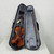Used TONARELLI 14 INCH VIOLA W CASE Viola 14" 40042-S000281082 View 1