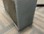 Used Vox AD100VT XL 2 x 12 Solid State Amplifier 2 x 12 40012-S000321003 View 4