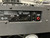 Used Vox AD100VT XL 2 x 12 Solid State Amplifier 2 x 12 40012-S000321003 View 10