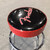 Used FENDER Guitar Stool 41106-S000106080 View 3