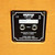 Used Orange CR PRO 412 4 x 12 Guitar Speaker Cabinet 4 x 12 40042-S000281086 View 5