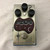 Used Mojo Hand FX DREAM MENDER Guitar Effects Pedal 41128-S000117618 View 1