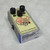 Used Electro Harmonix (E/H) SOUL FOOD Guitar Effects Pedal 40042-S000281091 View 2