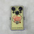 Used Electro Harmonix (E/H) SOUL FOOD Guitar Effects Pedal 40042-S000281091 View 1